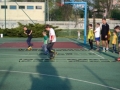 _SAM1235