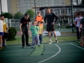 _SAM1261