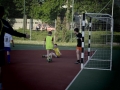 unnamed_(4)