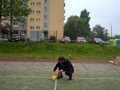 V__92EA