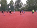 20150520_180239