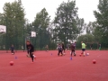 20150520_180514