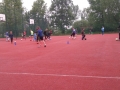 20150520_180529