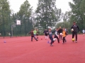 20150520_180917