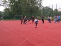 20150520_182431