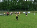 IMG_20150525_181651