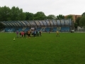IMG_20150525_181708
