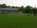 IMG_20150525_181744