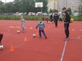 20150527_181003