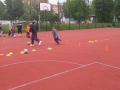 20150527_181600