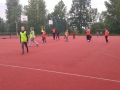 20150527_182754