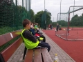 20150527_184425