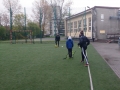 IMG_20160427_181126307