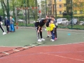 20160428_181444