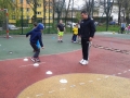 20160428_181813