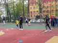 20160428_182009