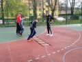 20160428_182214