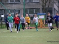 IMG_5834-002
