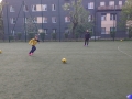 IMG_20160504_182806256