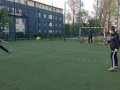 IMG_20160504_182827788