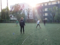 IMG_20160504_183122151
