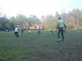 DSC00059