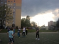 V__0C22