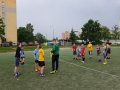 20160601_182249