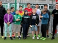 IMG_7216-001