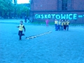 IMG_20140513_171734