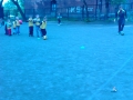 IMG_20140513_173103