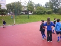 CAM00056