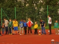 10258191_785118154840061_9069015541704643410_n