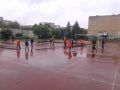 20140529_175742