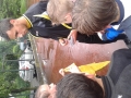 20140529_180718