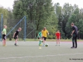 IMG_9716