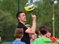 gks_0003
