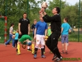 gks_0004