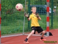gks_0010
