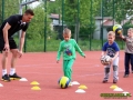 gks_0011
