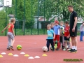 gks_0013