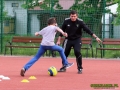 gks_0018