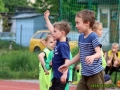 gks_0023