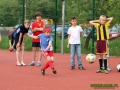 gks_0037