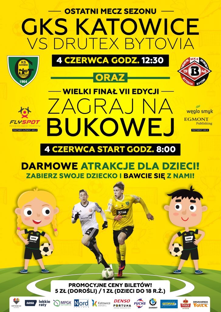 a2_plakat-znb_MECZ