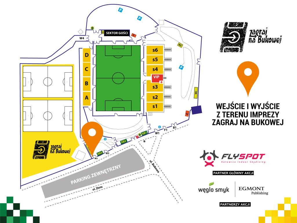 ZNB_MAPA