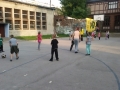 IMG_20140916_173107