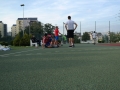 SAMSUNG CSC