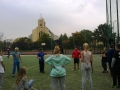 FOTEE6E