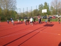 20150429_180527